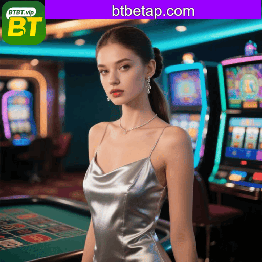 Comparação APP mobile vs versão web da btbet