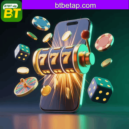 Suporte 24 horas btbet