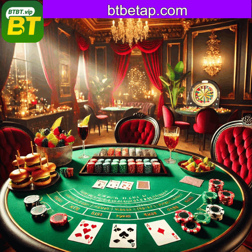 Tabela RTP verificado dos top 15 jogos mais populares btbet - Gates of Olympus, Fortune Tiger, Aviator