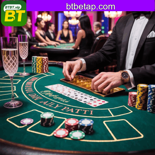 App btbet para iOS e Android — interface mobile, login biométrico e PIX integrado