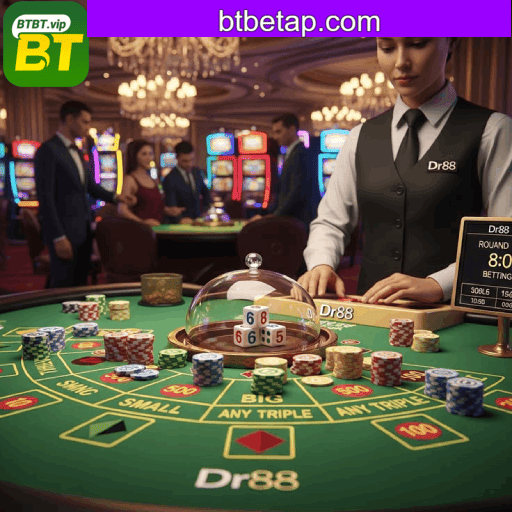 FAQ btbet Brasil - Perguntas frequentes sobre bônus, PIX, RTP, APP mobile e VIP