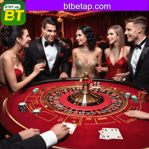 Estatísticas btbet 2026 – 87.429 jogadores ativos, R$ 47,2M em prêmios pagos, RTP 96,52%