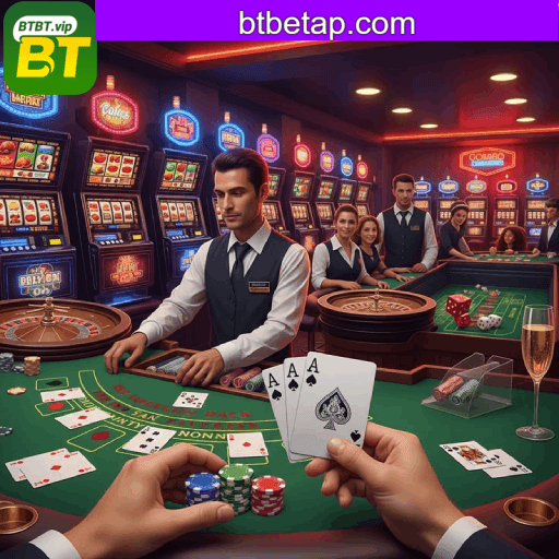 Jogo responsável btbet - Ferramentas de controle, limites, auto-exclusão, suporte CVV 188