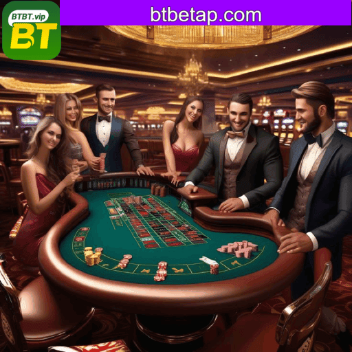 Loterias online disponíveis na btbet