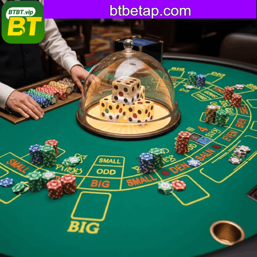 Principais provedores de slots da btbet - NetEnt, Pragmatic Play, Play'n GO