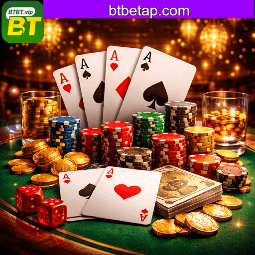 6 vantagens exclusivas do programa VIP da btbet